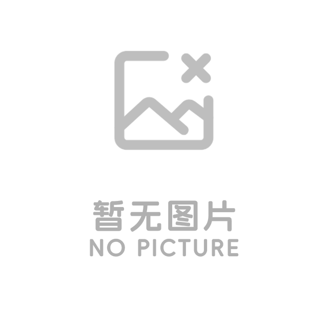 智能健身房案例